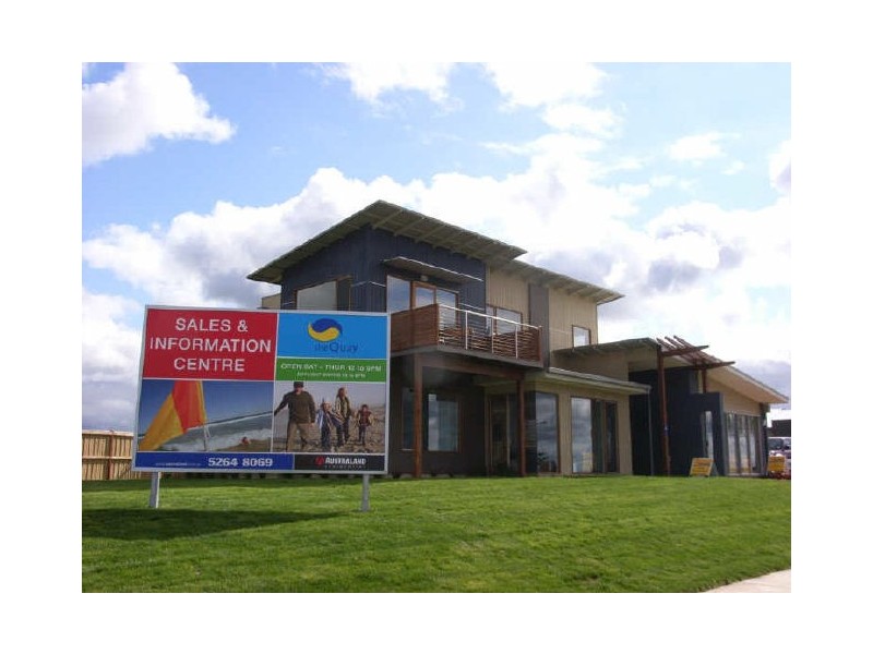 1170 Horseshoe Bend Road, Torquay VIC 3228