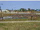 1170 Horseshoe Bend Road, Torquay VIC 3228