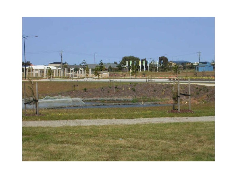 1170 Horseshoe Bend Road, Torquay VIC 3228
