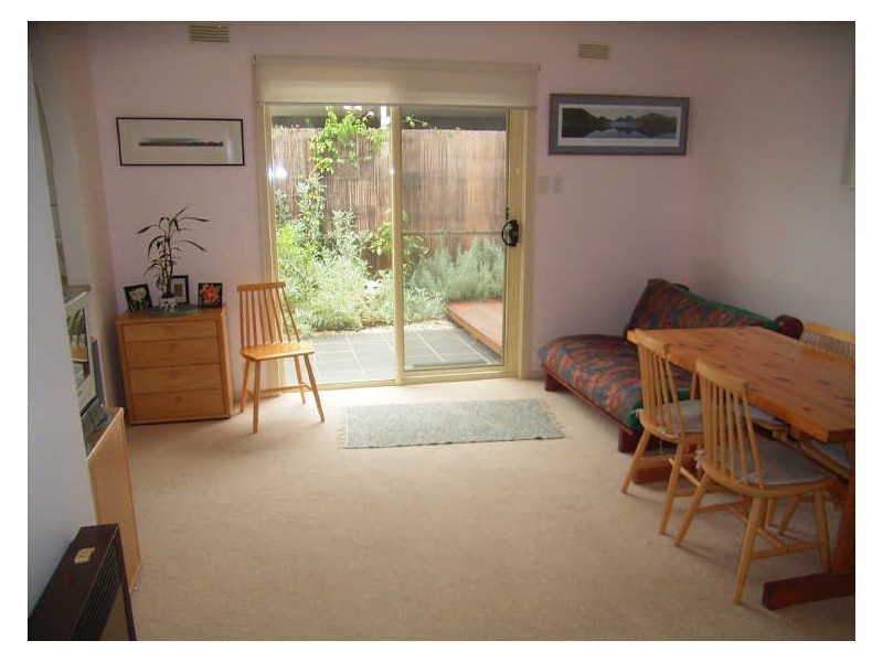 4/68 Zeally Bay Road, Torquay VIC 3228