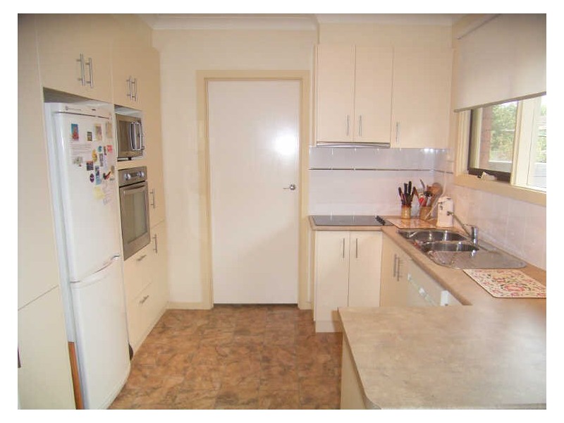 4/68 Zeally Bay Road, Torquay VIC 3228