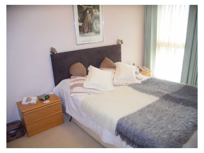 4/68 Zeally Bay Road, Torquay VIC 3228