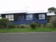 7 Kenvarra Crescent, Jan Juc VIC 3228