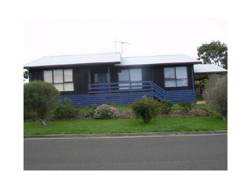 7 Kenvarra Crescent, Jan Juc VIC 3228