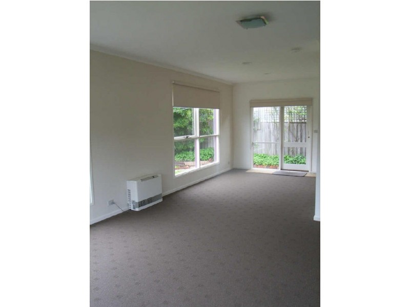 7 Kenvarra Crescent, Jan Juc VIC 3228