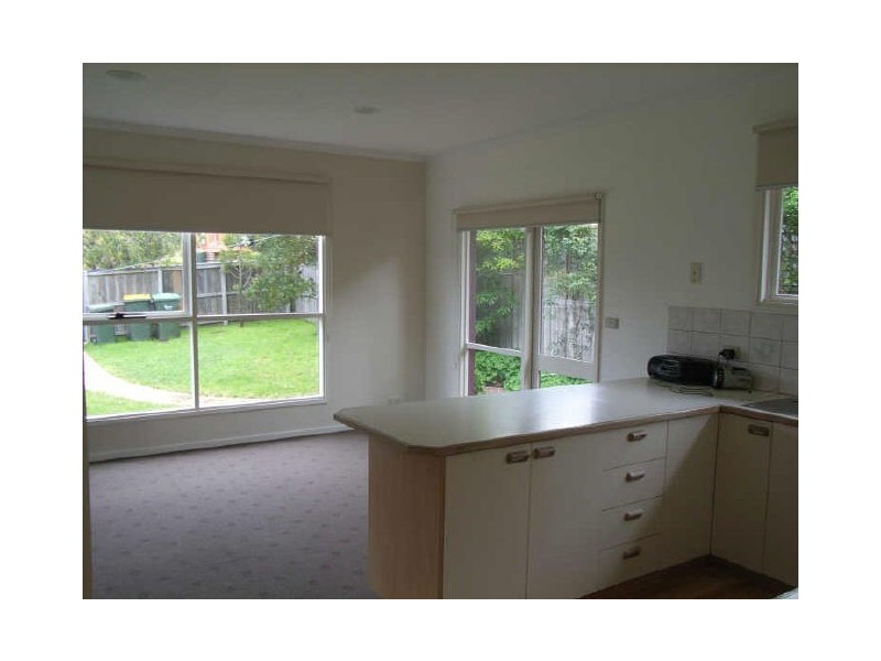 7 Kenvarra Crescent, Jan Juc VIC 3228