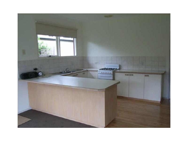 7 Kenvarra Crescent, Jan Juc VIC 3228