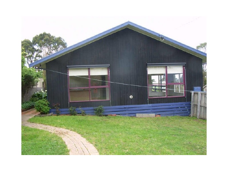 7 Kenvarra Crescent, Jan Juc VIC 3228