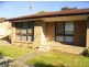 2/33 Bristol Road, Torquay VIC 3228