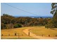 1 Parkside Crescent, Torquay VIC 3228