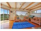 1 Parkside Crescent, Torquay VIC 3228