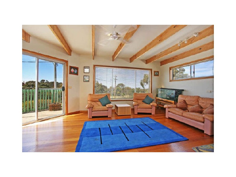 1 Parkside Crescent, Torquay VIC 3228