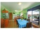 1 Parkside Crescent, Torquay VIC 3228
