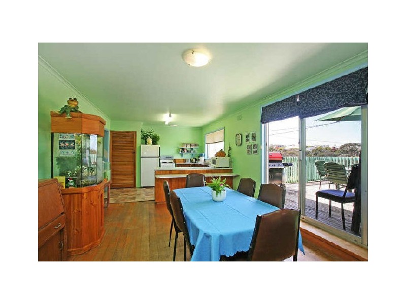 1 Parkside Crescent, Torquay VIC 3228