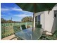 1 Parkside Crescent, Torquay VIC 3228