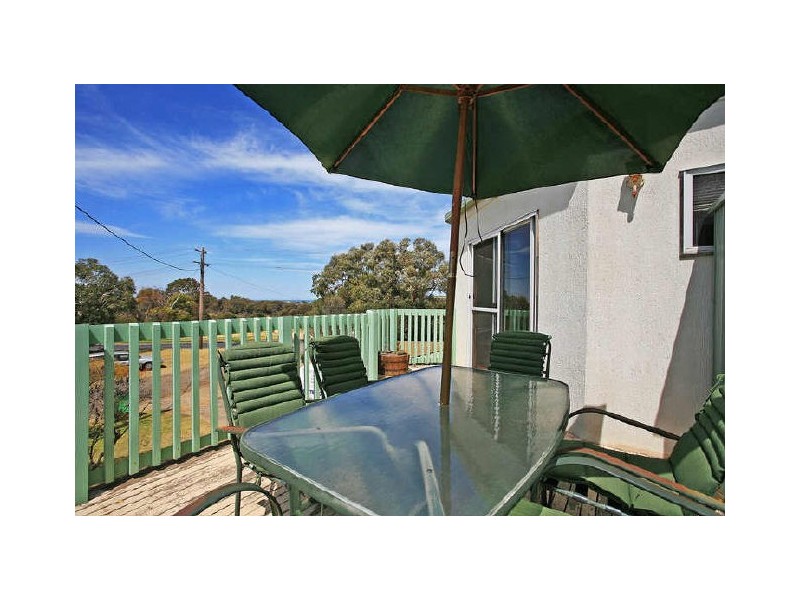 1 Parkside Crescent, Torquay VIC 3228