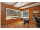 1 Parkside Crescent, Torquay VIC 3228