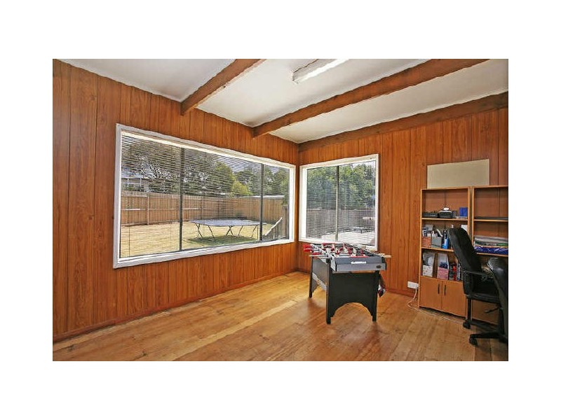 1 Parkside Crescent, Torquay VIC 3228