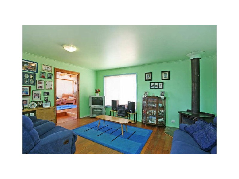 1 Parkside Crescent, Torquay VIC 3228