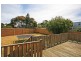 1 Parkside Crescent, Torquay VIC 3228