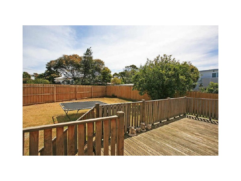 1 Parkside Crescent, Torquay VIC 3228