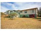1 Parkside Crescent, Torquay VIC 3228