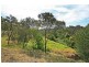 1 Parkside Crescent, Torquay VIC 3228