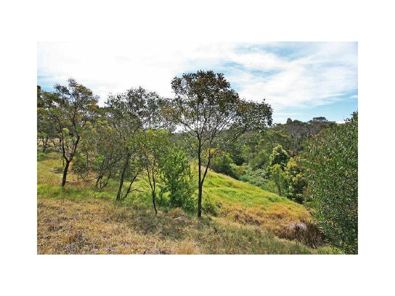 1 Parkside Crescent, Torquay VIC 3228