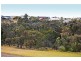 1 Parkside Crescent, Torquay VIC 3228