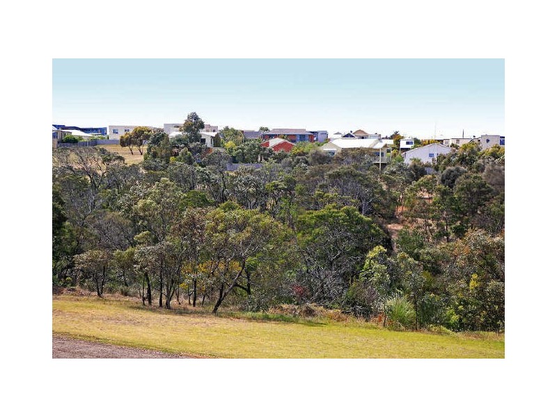 1 Parkside Crescent, Torquay VIC 3228