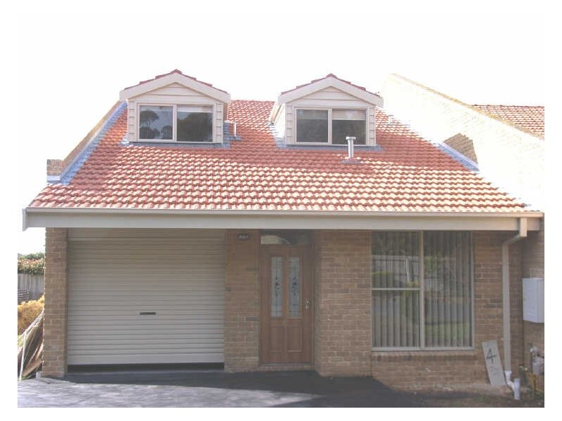 4/1a Great Ocean Road, Jan Juc VIC 3228