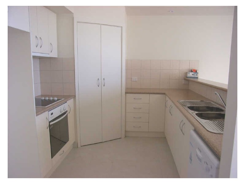 4/1a Great Ocean Road, Jan Juc VIC 3228