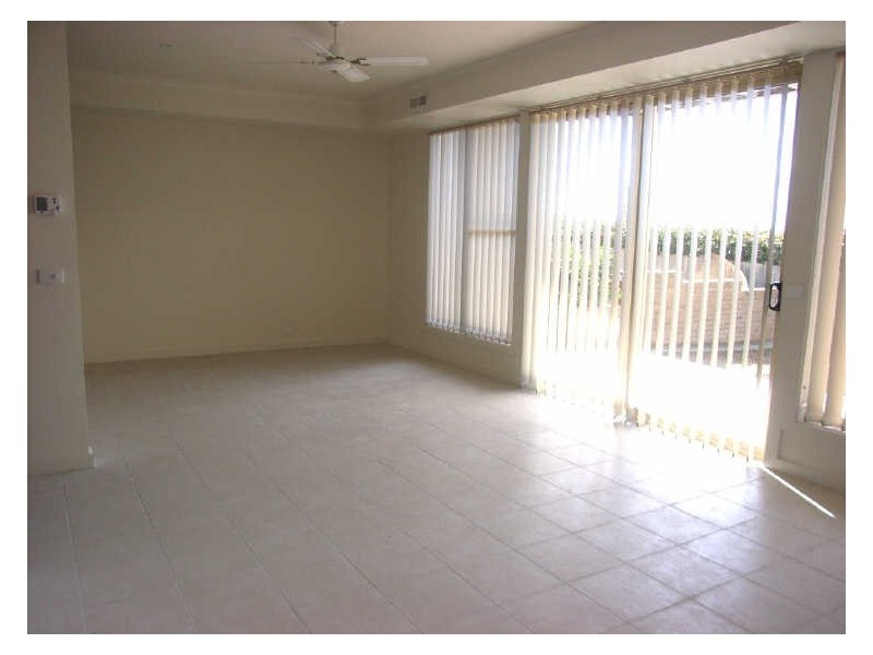 4/1a Great Ocean Road, Jan Juc VIC 3228
