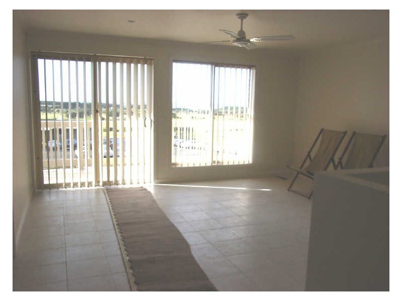 4/1a Great Ocean Road, Jan Juc VIC 3228