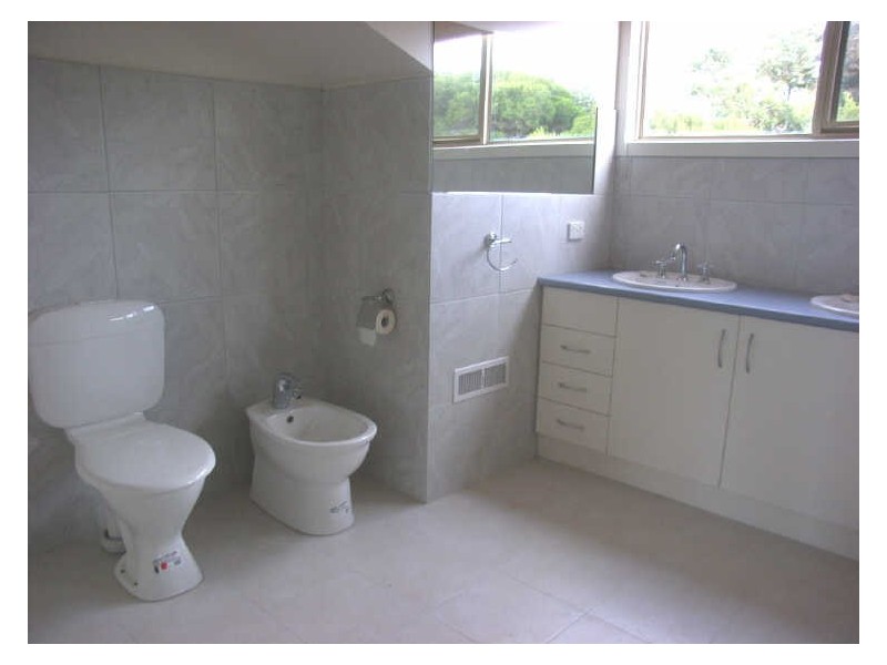 4/1a Great Ocean Road, Jan Juc VIC 3228