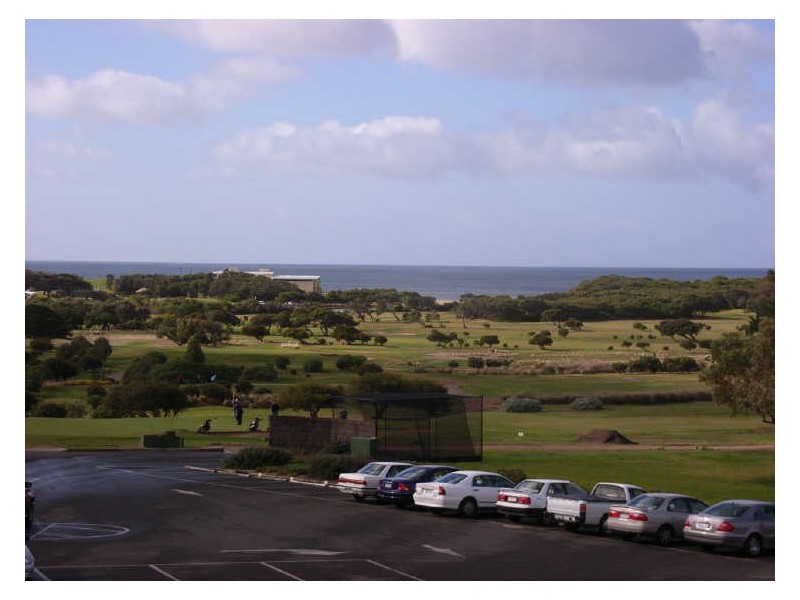 4/1a Great Ocean Road, Jan Juc VIC 3228