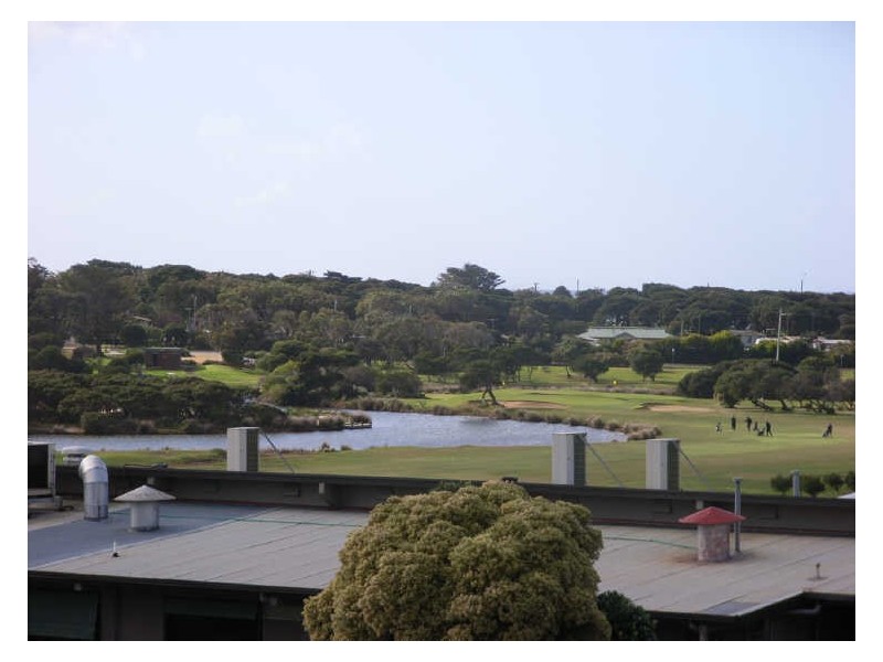 4/1a Great Ocean Road, Jan Juc VIC 3228