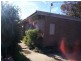 10 Cantala Drive, Jan Juc VIC 3228