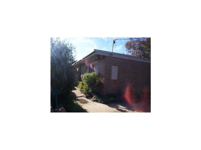10 Cantala Drive, Jan Juc VIC 3228