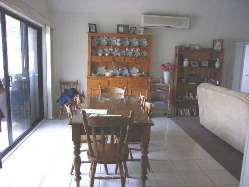 2/38 Spring Street, Torquay VIC 3228