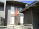 12 Shore Place, Torquay VIC 3228