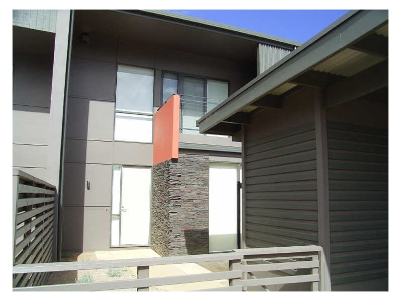 12 Shore Place, Torquay VIC 3228