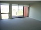 12 Shore Place, Torquay VIC 3228