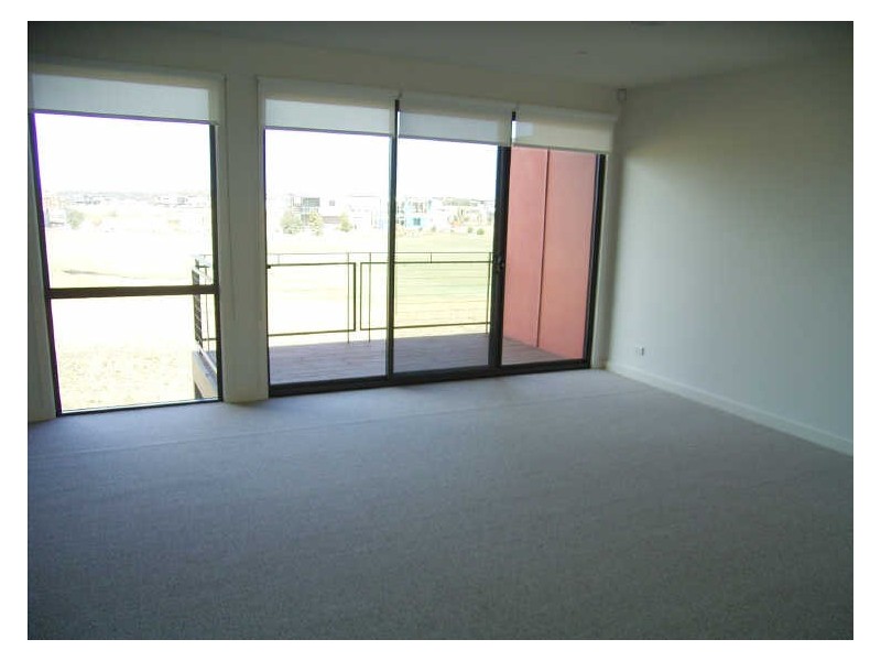 12 Shore Place, Torquay VIC 3228
