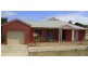 11 Highlander, Torquay VIC 3228