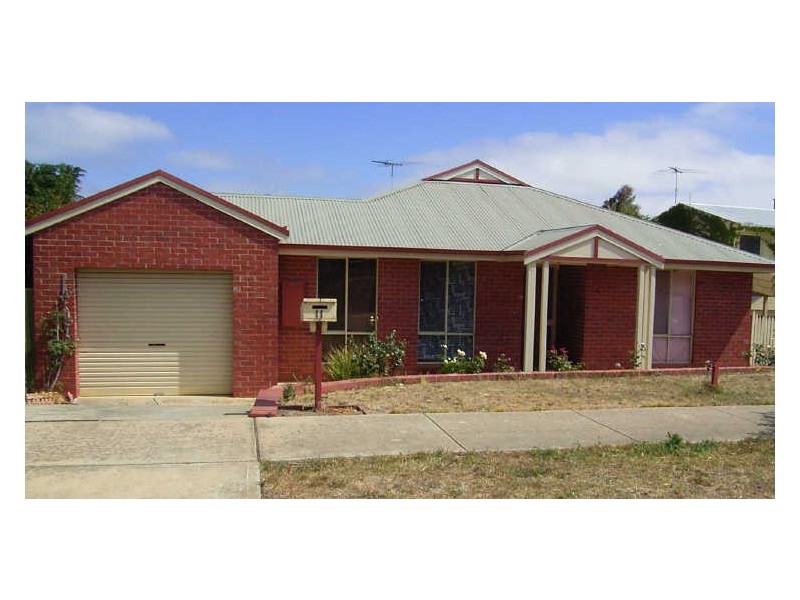 11 Highlander, Torquay VIC 3228
