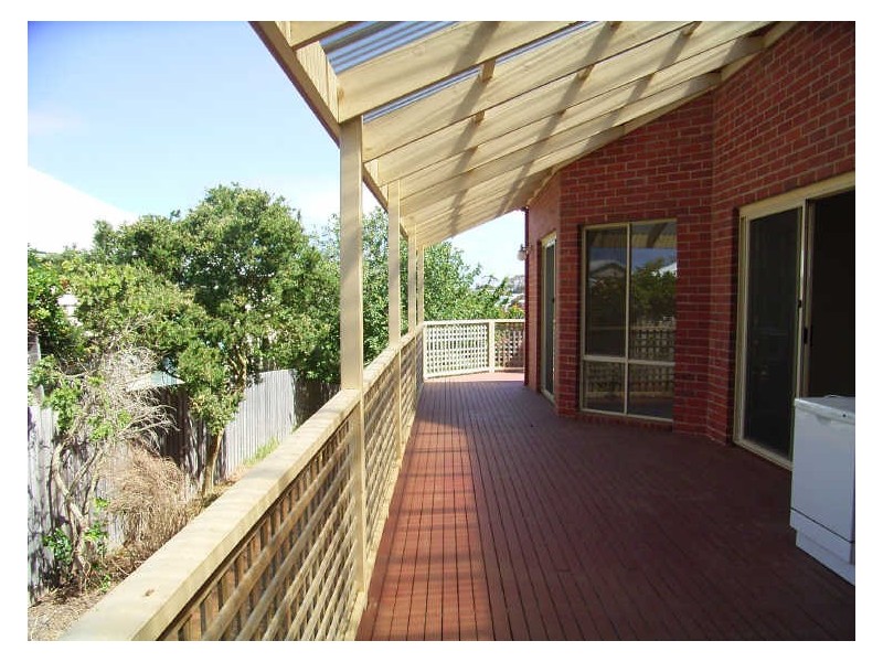 11 Highlander, Torquay VIC 3228