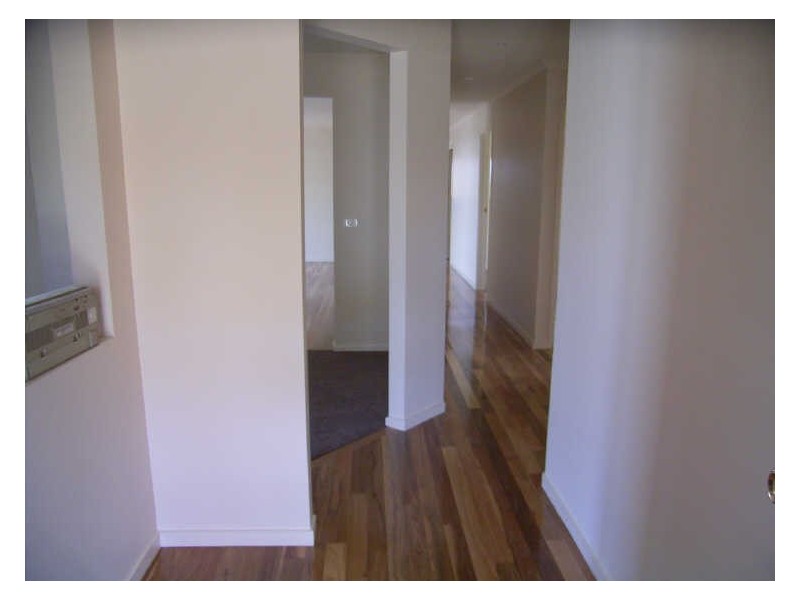 11 Highlander, Torquay VIC 3228