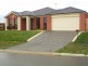 15 Glengarry Drive, Torquay VIC 3228