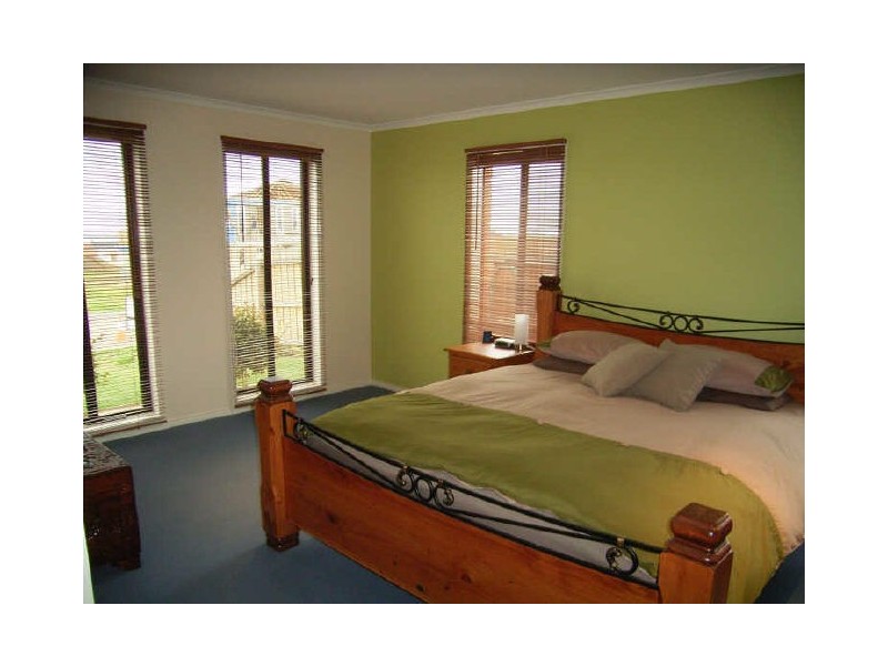 15 Glengarry Drive, Torquay VIC 3228